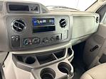 Used 2010 Ford E-150 Commercial 4x2 Empty Cargo Van for sale #IZF1012 - photo 15