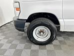 Used 2010 Ford E-150 Commercial 4x2 Empty Cargo Van for sale #IZF1012 - photo 19