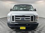 Used 2010 Ford E-150 Commercial 4x2 Empty Cargo Van for sale #IZF1012 - photo 3