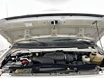 Used 2010 Ford E-150 Commercial 4x2 Empty Cargo Van for sale #IZF1012 - photo 20