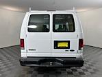 Used 2010 Ford E-150 Commercial 4x2 Empty Cargo Van for sale #IZF1012 - photo 6