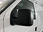 Used 2010 Ford E-150 Commercial 4x2 Empty Cargo Van for sale #IZF1012 - photo 7