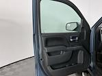 2014 Chevrolet Silverado 1500 Crew Cab 4x4 Pickup for sale #IZF1670 - photo 10