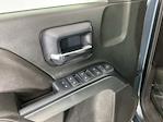 2014 Chevrolet Silverado 1500 Crew Cab 4x4 Pickup for sale #IZF1670 - photo 11