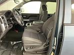 2014 Chevrolet Silverado 1500 Crew Cab 4x4 Pickup for sale #IZF1670 - photo 12
