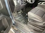 2014 Chevrolet Silverado 1500 Crew Cab 4x4 Pickup for sale #IZF1670 - photo 13