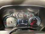 2014 Chevrolet Silverado 1500 Crew Cab 4x4 Pickup for sale #IZF1670 - photo 15