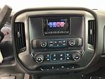 2014 Chevrolet Silverado 1500 Crew Cab 4x4 Pickup for sale #IZF1670 - photo 16