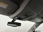 2014 Chevrolet Silverado 1500 Crew Cab 4x4 Pickup for sale #IZF1670 - photo 17