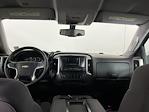 2014 Chevrolet Silverado 1500 Crew Cab 4x4 Pickup for sale #IZF1670 - photo 18