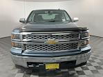 2014 Chevrolet Silverado 1500 Crew Cab 4x4 Pickup for sale #IZF1670 - photo 3