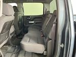 2014 Chevrolet Silverado 1500 Crew Cab 4x4 Pickup for sale #IZF1670 - photo 20