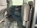 2014 Chevrolet Silverado 1500 Crew Cab 4x4 Pickup for sale #IZF1670 - photo 21
