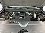 2014 Chevrolet Silverado 1500 Crew Cab 4x4 Pickup for sale #IZF1670 - photo 23