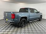 2014 Chevrolet Silverado 1500 Crew Cab 4x4 Pickup for sale #IZF1670 - photo 5