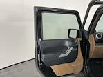2011 Jeep Wrangler 4x4 SUV for sale #IZF1671 - photo 10
