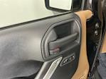 2011 Jeep Wrangler 4x4 SUV for sale #IZF1671 - photo 11