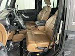 2011 Jeep Wrangler 4x4 SUV for sale #IZF1671 - photo 12