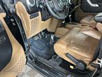 2011 Jeep Wrangler 4x4 SUV for sale #IZF1671 - photo 13