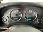 2011 Jeep Wrangler 4x4 SUV for sale #IZF1671 - photo 15