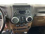 2011 Jeep Wrangler 4x4 SUV for sale #IZF1671 - photo 16