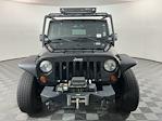 2011 Jeep Wrangler 4x4 SUV for sale #IZF1671 - photo 3
