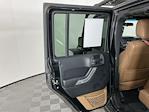 2011 Jeep Wrangler 4x4 SUV for sale #IZF1671 - photo 21