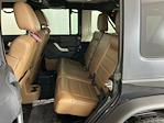 2011 Jeep Wrangler 4x4 SUV for sale #IZF1671 - photo 22