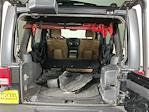 2011 Jeep Wrangler 4x4 SUV for sale #IZF1671 - photo 24