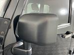 2011 Jeep Wrangler 4x4 SUV for sale #IZF1671 - photo 8