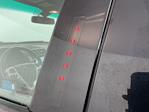 2012 Ford Explorer 4WD SUV for sale #IZF1676 - photo 11