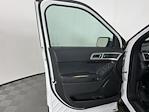 2012 Ford Explorer 4WD SUV for sale #IZF1676 - photo 13