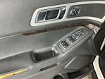 2012 Ford Explorer 4WD SUV for sale #IZF1676 - photo 14