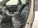 2012 Ford Explorer 4WD SUV for sale #IZF1676 - photo 15