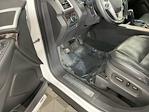 2012 Ford Explorer 4WD SUV for sale #IZF1676 - photo 16