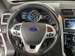 2012 Ford Explorer 4WD SUV for sale #IZF1676 - photo 17