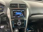 2012 Ford Explorer 4WD SUV for sale #IZF1676 - photo 19