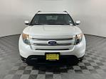 2012 Ford Explorer 4WD SUV for sale #IZF1676 - photo 2