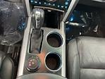 2012 Ford Explorer 4WD SUV for sale #IZF1676 - photo 20