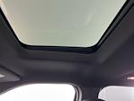 2012 Ford Explorer 4WD SUV for sale #IZF1676 - photo 22