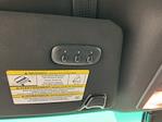 2012 Ford Explorer 4WD SUV for sale #IZF1676 - photo 24