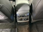 2012 Ford Explorer 4WD SUV for sale #IZF1676 - photo 27