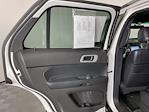 2012 Ford Explorer 4WD SUV for sale #IZF1676 - photo 28