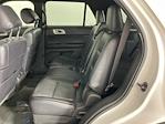 2012 Ford Explorer 4WD SUV for sale #IZF1676 - photo 29