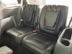 2012 Ford Explorer 4WD SUV for sale #IZF1676 - photo 30