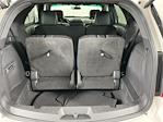2012 Ford Explorer 4WD SUV for sale #IZF1676 - photo 31