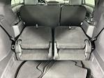 2012 Ford Explorer 4WD SUV for sale #IZF1676 - photo 32