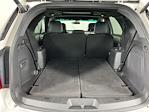 2012 Ford Explorer 4WD SUV for sale #IZF1676 - photo 33