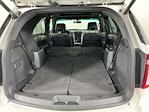 2012 Ford Explorer 4WD SUV for sale #IZF1676 - photo 34
