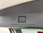 2012 Ford Explorer 4WD SUV for sale #IZF1676 - photo 35